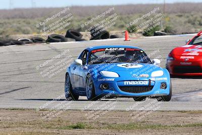 media/Mar-16-2024-CalClub SCCA (Sat) [[de271006c6]]/Group 2/Qualifying/